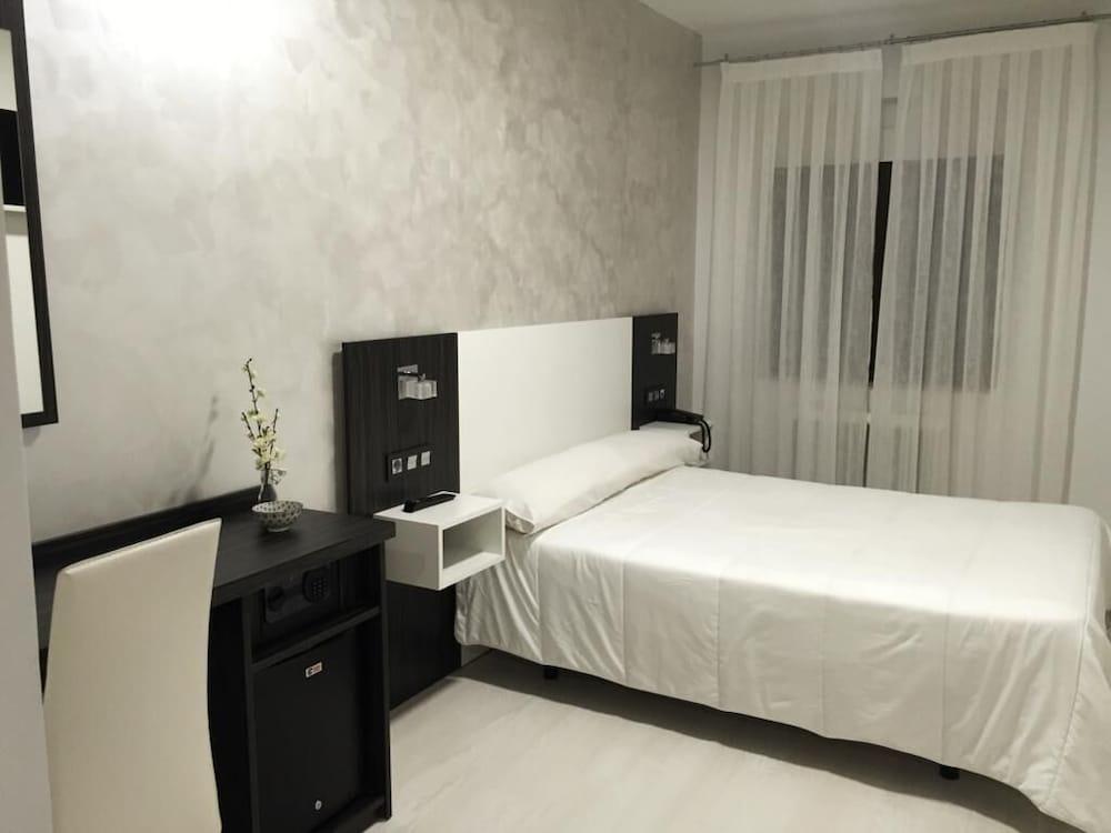 Emperatriz I Hotel Salamanca